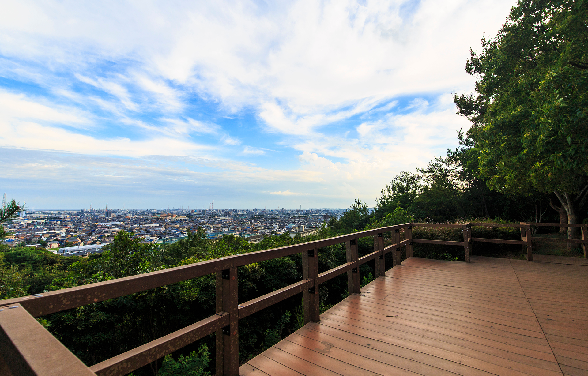 土地家屋調査士事務所